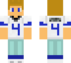 hurricane_evan dallas cowboys football player