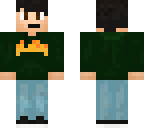 hypebeast v2
