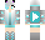 i dont diamond care