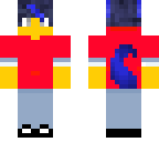 ian 
