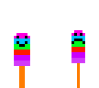 ice cream song