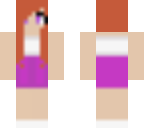 idfk what i just made