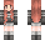 idk