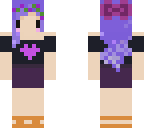 ihascupquake edit