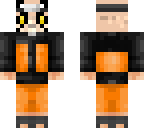 im naruto