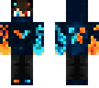 itzswordkill
