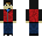 jack