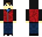 jack 2