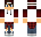 jack gamervntm