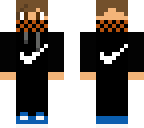 jack skin by ahmed