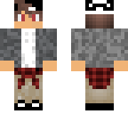 jacketkid