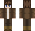 jackets are cool steve addition