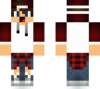 jackgamervntm version 2