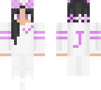 jaidence 2