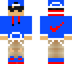 jaiyhir5playsmc