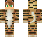 jimm04