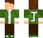jimmy