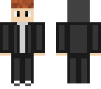 jindra 1 remake 2