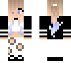 jogging outfit edit