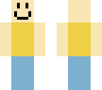 john doe