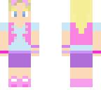 jojo siwa