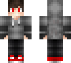 joshmagamer 2017