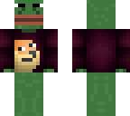 jpepe