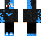 just an edit of a skin that i previously had