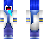 kaito derp