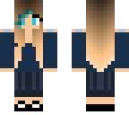 kalli