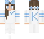 katelyn