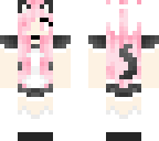 kawai_chan