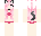 kawai_chann