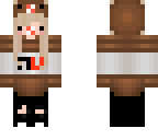 kawaii
