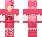 kawaii chan