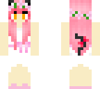 kawaii chan edit