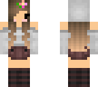 kawaiianime