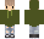 keinclient v2
