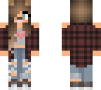 kill3rkitt3n change slim