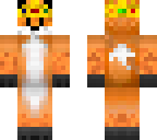 kingjakxz