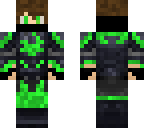 kings knight 