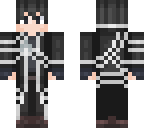 kirito