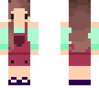 kitsunetsukineko