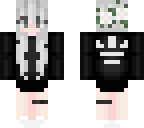 kjhgfdxcgvhj