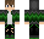 kml skin