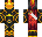 knightduck