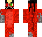 koi the animatronic