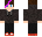 lars