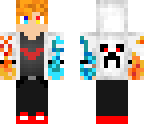 lasts versions