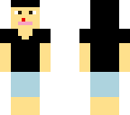 lauren - version 2